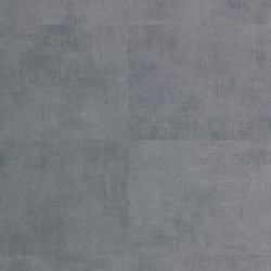 Oxido Brushed Midnight Blue Wallpaper