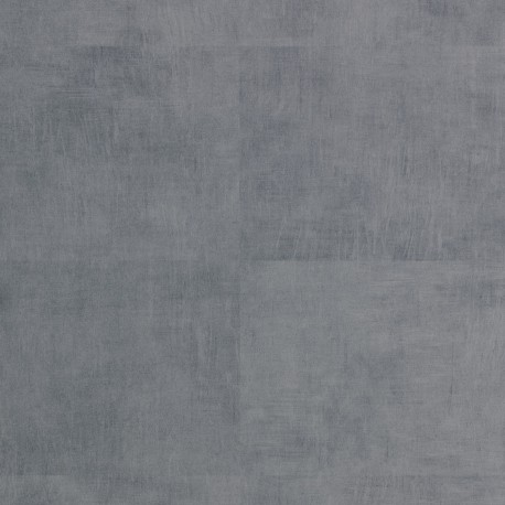 Oxido Brushed Midnight Blue Wallpaper