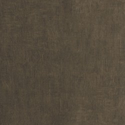 Tex Brushed Bronze Wallpaper