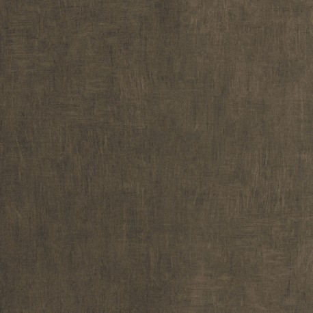 Tex Brushed Bronze Wallpaper