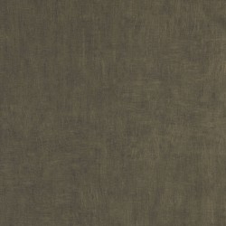 Tex Brushed Gold Wallpaper