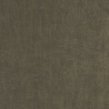 Tex Brushed Gold Wallpaper