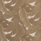 Teide Bronze & White Wallpaper