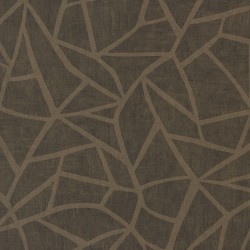 Bronze Wallpaper Online, Bronze Coloured Wallpaper, Wallpaperking -  Wallpaperking