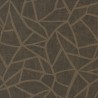 Trenkadis Gold & Bronze Wallpaper