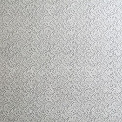 Alyss Dove Grey Wallpaper