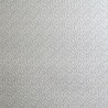 Alyss Dove Grey Wallpaper
